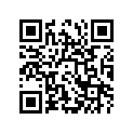 68115-04F00-CH3 