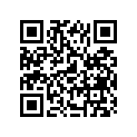 68115-04F00-CH4 