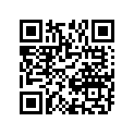 68115-04F00-CH5 