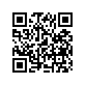 68115-06B00-22P 