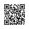 68115-12E00-N11 