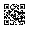 68115-15610-915 