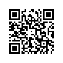 68115-17D01-3SH 