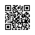 68115-17E20-D5Y 