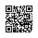 68115-18E01-N68 