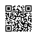 68115-23H00-JAM TAPE,COVER UPR,R