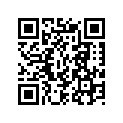 68115-23H10-CWH 