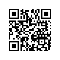 68115-24H00-FLA 