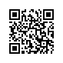 68115-24H00-FLC Tape, rh
