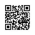 68115-24H10-HTY Tape, rh