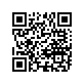 68115-25500-763 