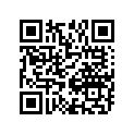 68115-31F00-AWR 