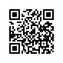 68115-36610-019 