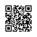 68115-37A00-0CY 