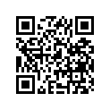 68115-38000-064 