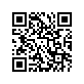 68115-40C20-33J 