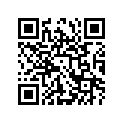 68115-41C11-M09 