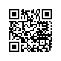 68115-42F00-GJ9 