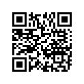 68115-48B50-3TK 