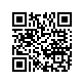 68115-48B50-F07 