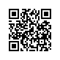 68115-48H00-AGQ 