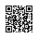 68116-02J00-HBP 