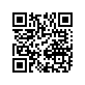 68116-04F00-CH4 