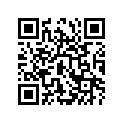 68116-04F00-CH5 