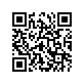 68116-04F00-EL7 