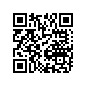 68116-04F00-EL8 