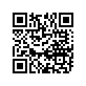 68116-23H00-JAM 
