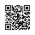 68116-23H10-CWH 