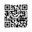 68116-24H00-FLA 