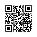 68116-24H00-FLC 