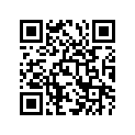 68116-36610-019 