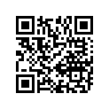 68116-42FA0-CCR 
