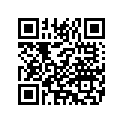 6811604 HEADLAMPASSYDOMSEEB
