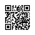 6811704 HEADLAMPASSYLTDIPHDI