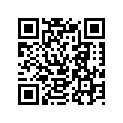 68118-30000-002 