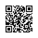 68118-30000-722 