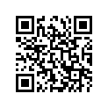 68120-02J00-JNE 