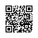 68120-034D0-CET 