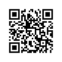 68120-05200-0FB 