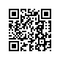 68120-29F40-GYM 