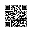68120-29F41-GYL 