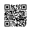68120-29F90-A84 