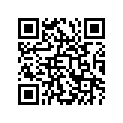 68121-03FK0-000 
