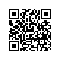 68121-04430-C2M 