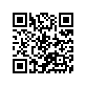 68121-05200-9BZ 