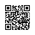 68121-12E00-A0U 